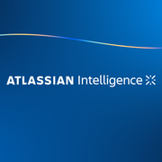 Atlassian Intelligence - Sample Pitch Slides 2_副本